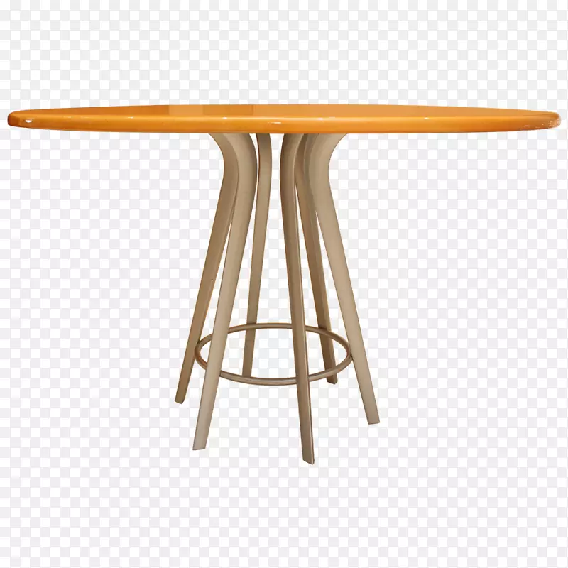 咖啡桌长方形石桌