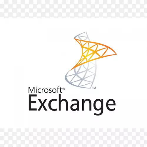Microsoft Exchange server计算机服务器在线交换microsoft office 365-microsoft