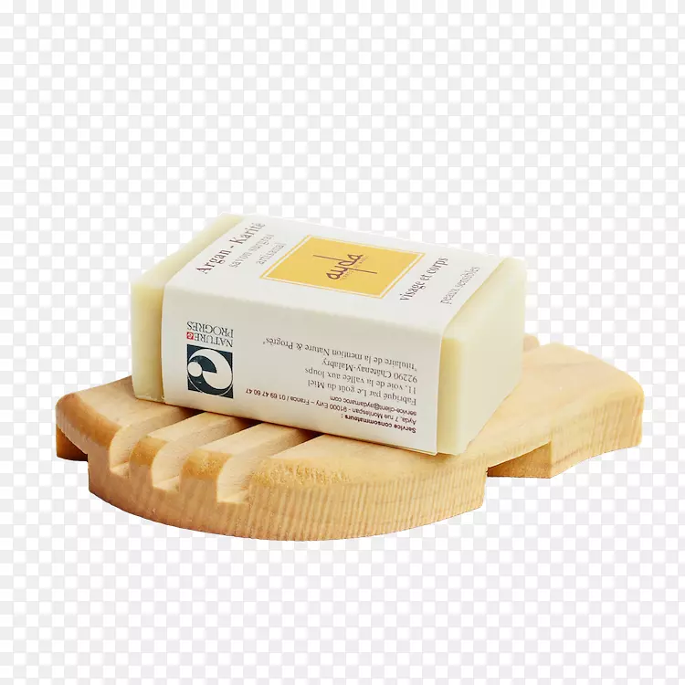 加工过的奶酪粗干酪Montasio Beyaz peynir-奶酪