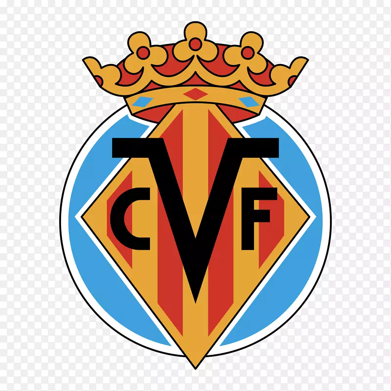 比利亚雷亚尔俱乐部巴塞罗那西甲皇家马德里c.西班牙-供应