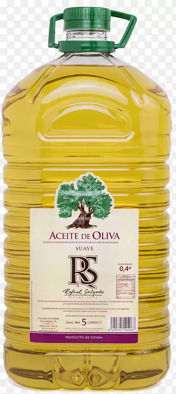 大豆油橄榄油向日葵油