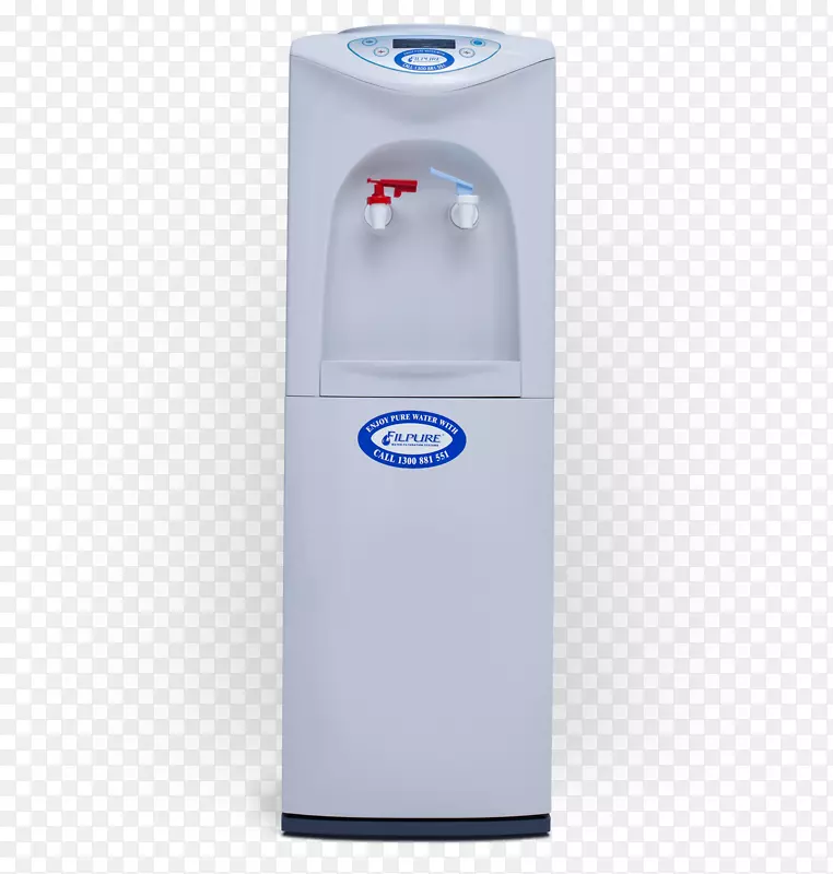 滤膜水过滤系统水过滤器水冷却器.水