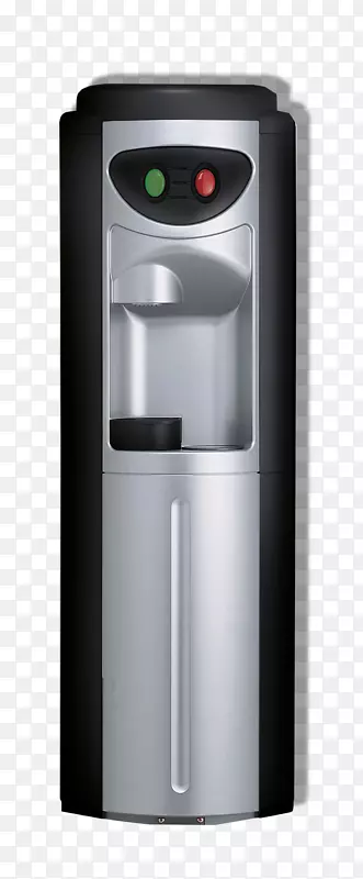 水冷却器咖啡机瓶装水