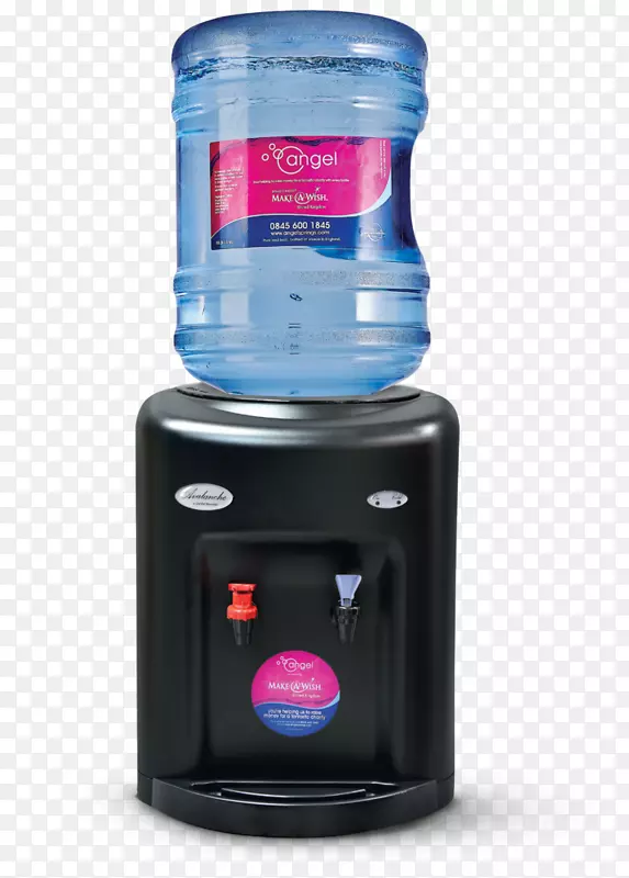 水冷却器瓶装水