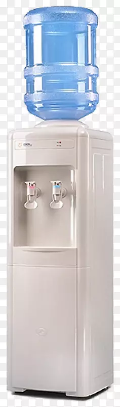水冷却器饮用水过滤器销售.水