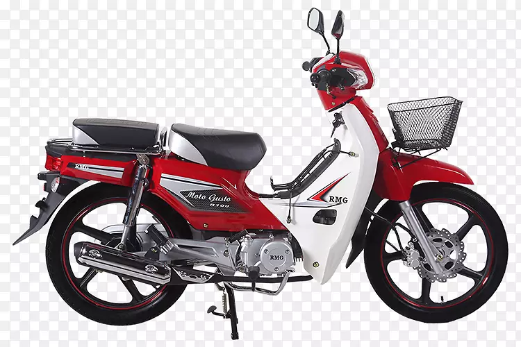 摩托车附件摩托车雅马哈汽车公司摩托车零部件-摩托车