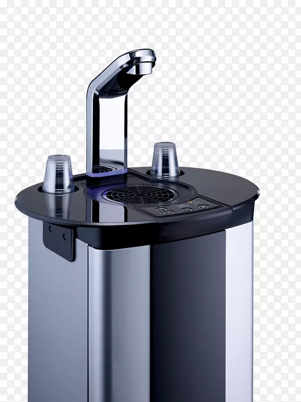 水冷却器碳酸水茶.水