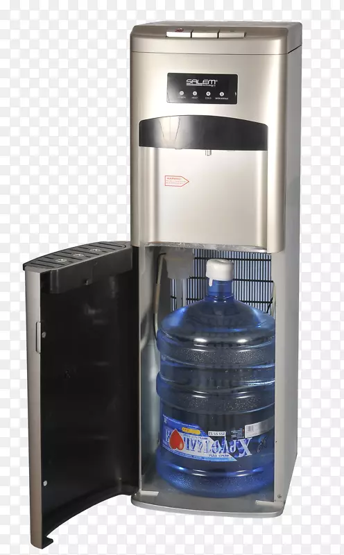 水冷却器饮用水阿拉木图销售-水