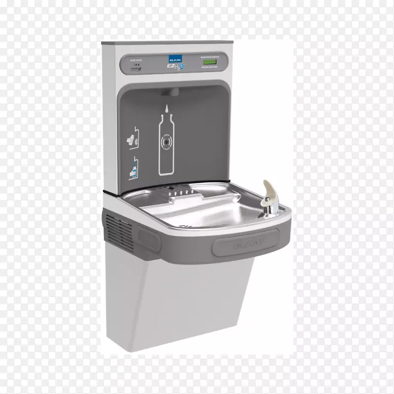 水过滤器，饮水机，水冷却器，饮用水.水