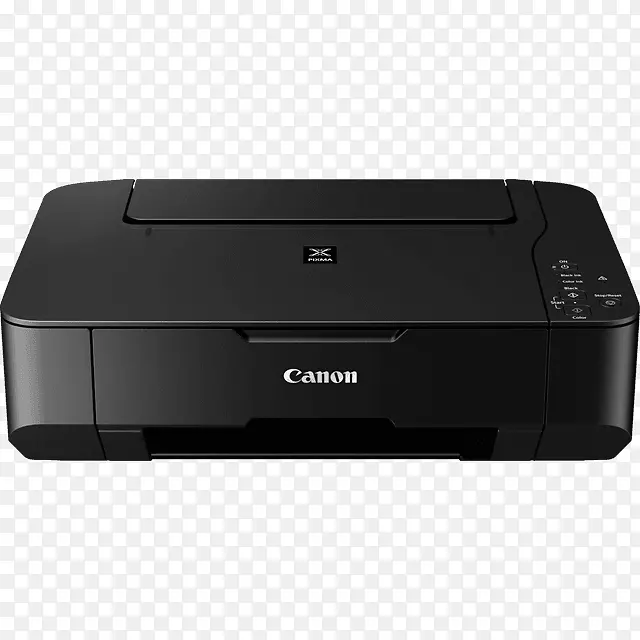 多功能打印机佳能图像扫描仪喷墨打印佳能打印机