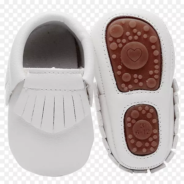 鞋号莫卡辛服装婴儿-男式鞋