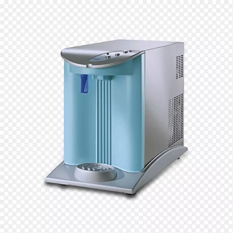水冷却器水过滤器碳酸水.水