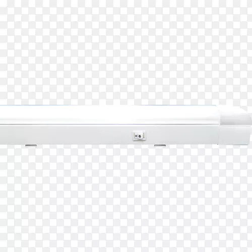 索尼Xperia e5 cdiscount欧式爱迪生Sa价格-萤火虫灯