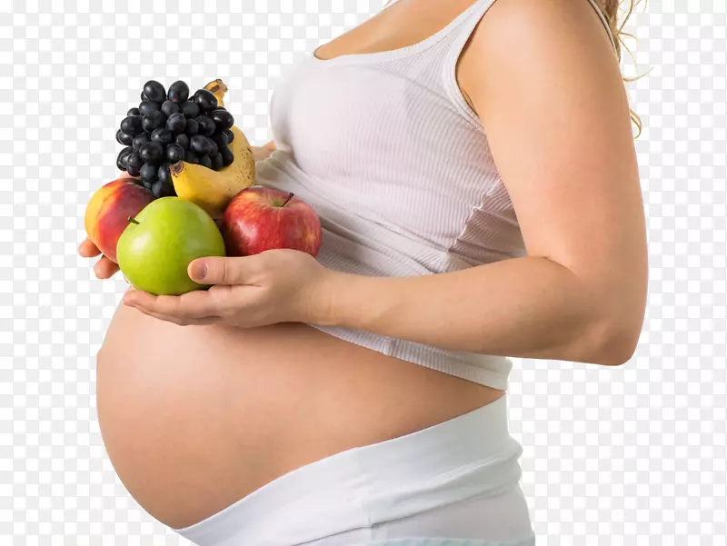妊娠营养、腹部症状、疾病-妊娠