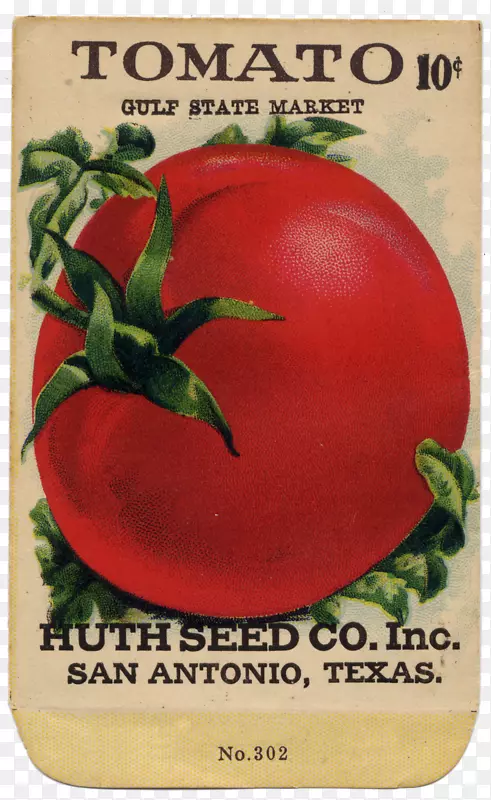 番茄本地美食艺术-番茄