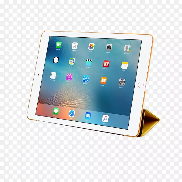 ipad迷你ipad Air Apple智能封面-ipad