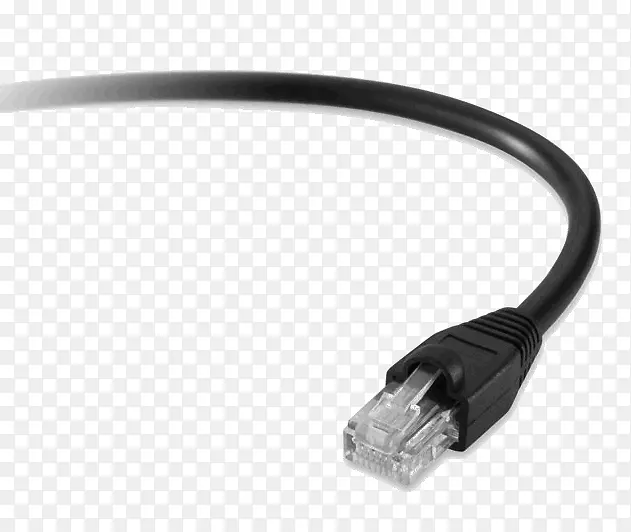 系列电缆第5类电缆格里森卷筒公司电缆网络电缆计算机