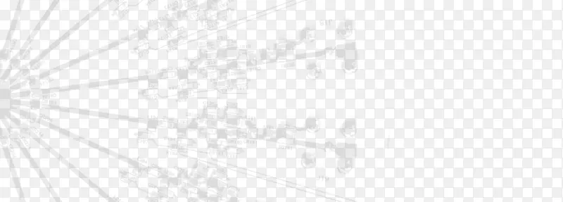 品牌白线艺术.电子线路板