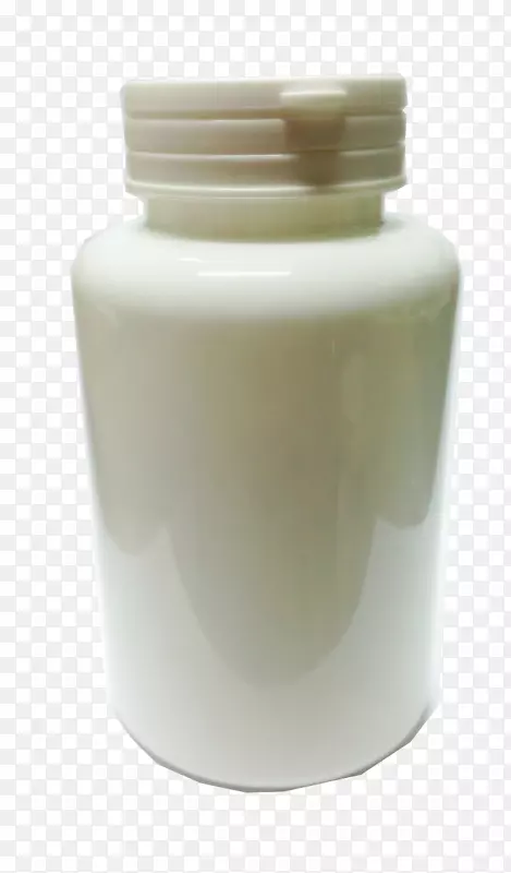 塑料瓶盖膳食补充剂食品瓶