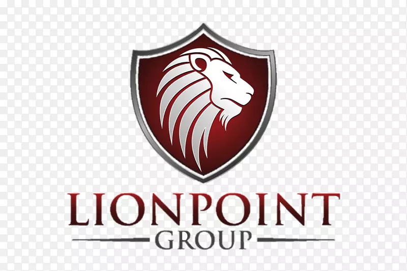 Lionpoint集团管理公司首席执行官