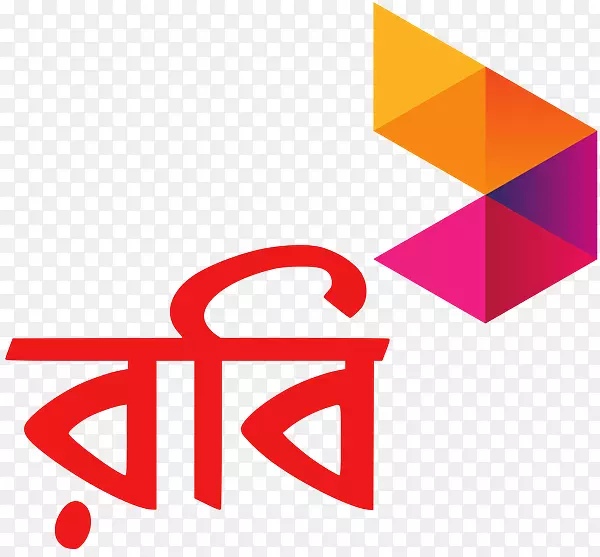 Robi Axiata有限公司孟加拉国Axiata集团移动电话-业务