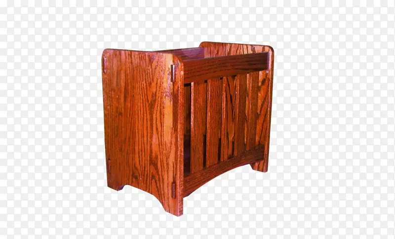 桌杰利哥木工杂志偶然家具-桌子