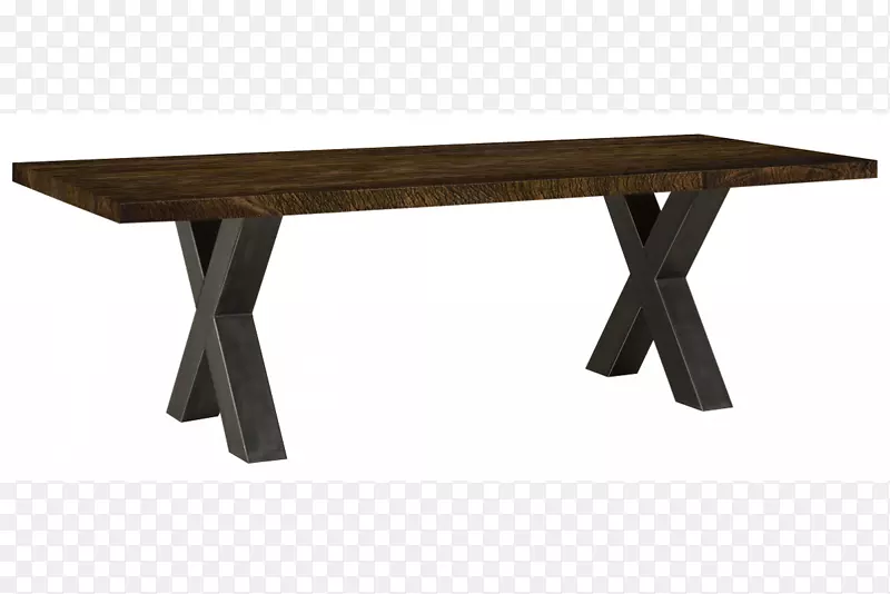 餐桌家具餐厅木桌