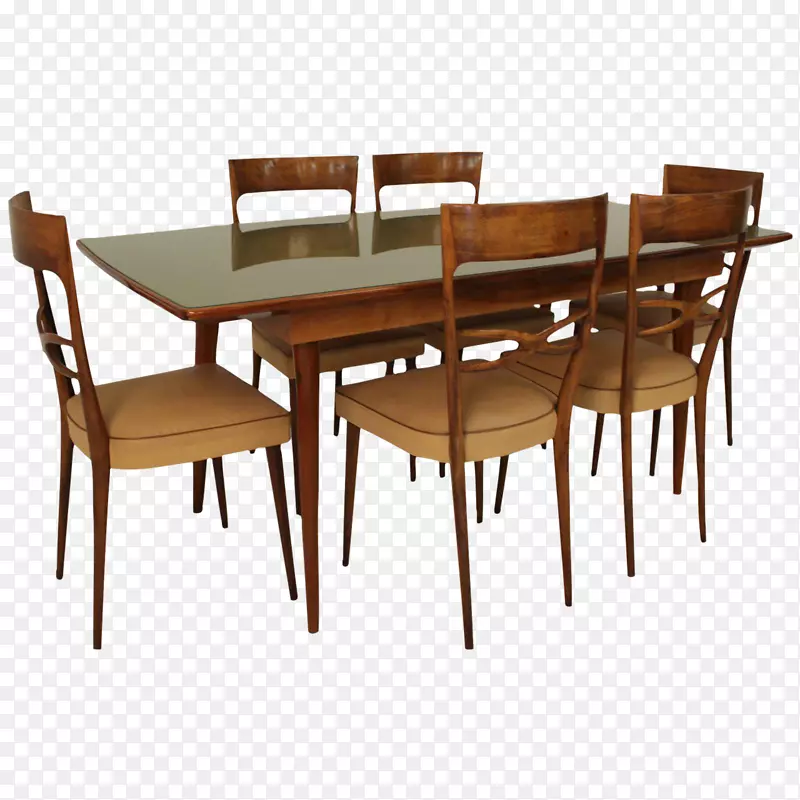 餐桌餐室椅垫桌