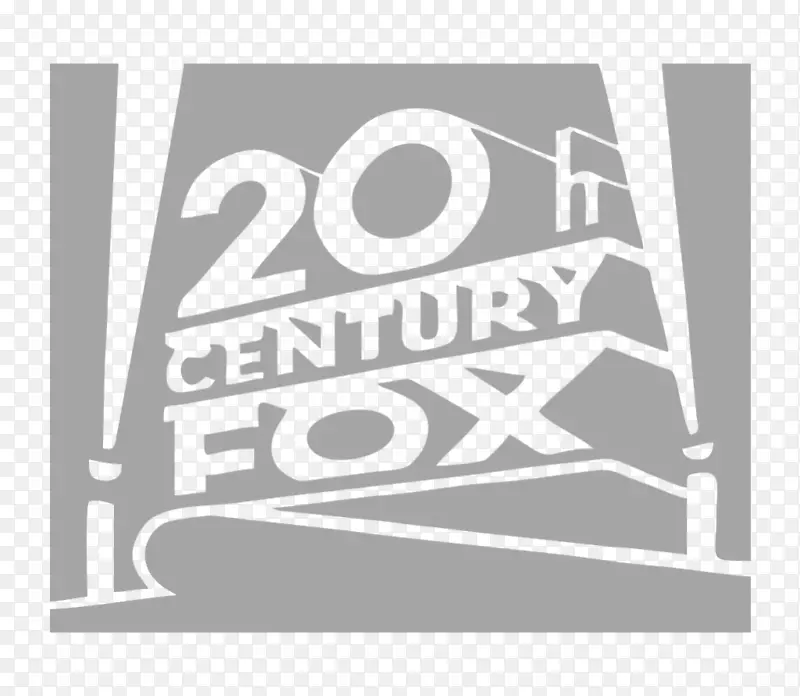 20世纪福克斯世界标志20世纪福克斯家居娱乐20世纪福克斯动画-20世纪