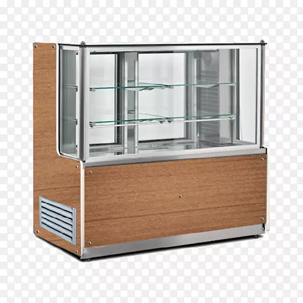 陈列柜玻璃肉类冷藏温度玻璃