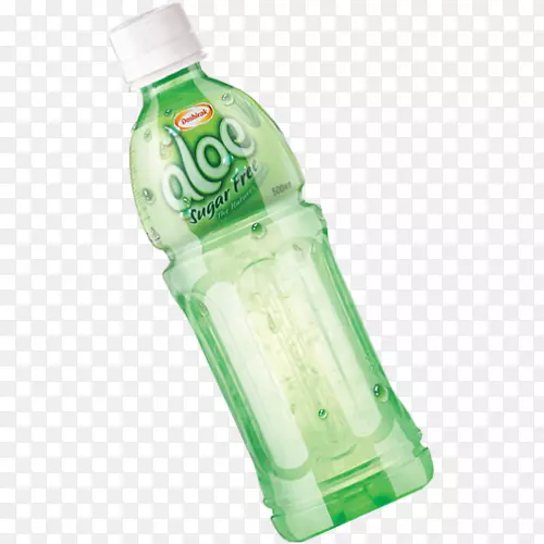 Doshirak饮料塑料瓶Dsirak果汁饮料