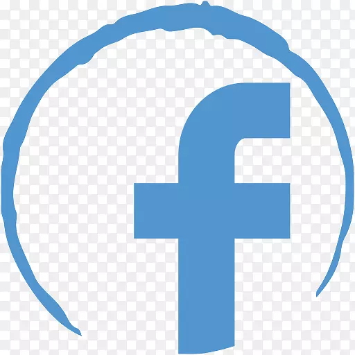 计算机图标facebook公司社交媒体博客-Facebook