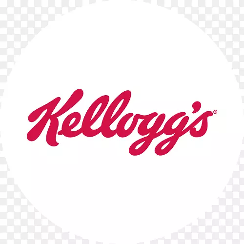 凯洛格(Kellogg)糖霜薄片