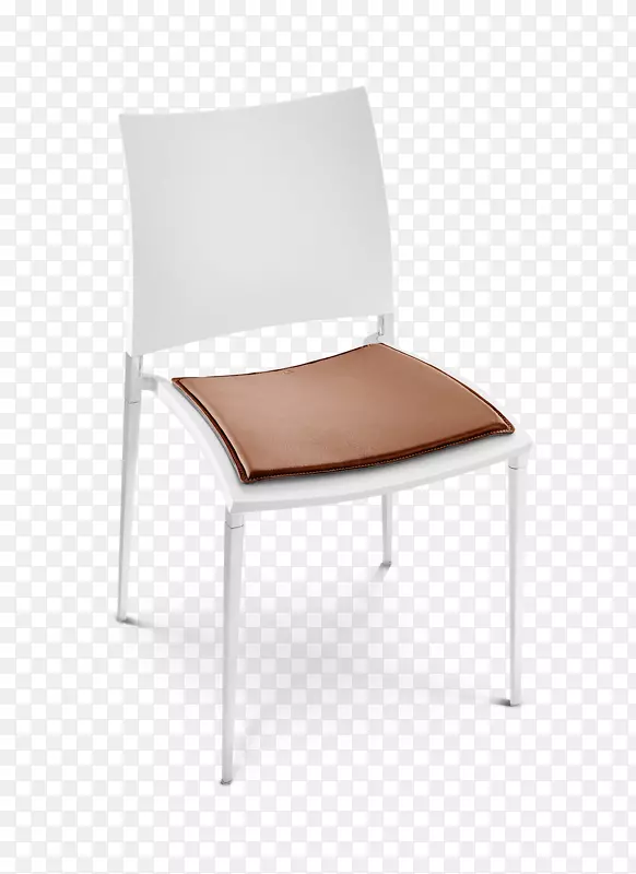 椅子扶手家具/m/083 vt-椅子