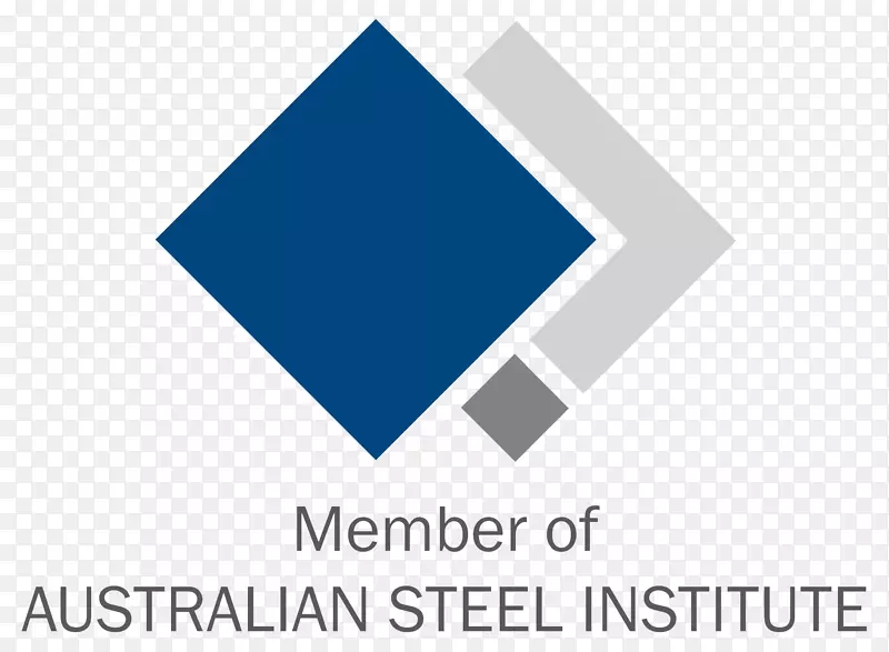 金属制造结构钢企业澳大利亚钢铁协会-企业