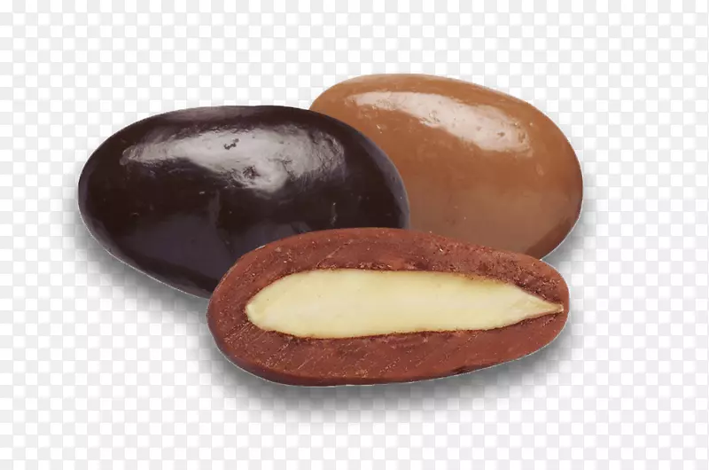 澳洲大豆蛋巧克力包覆花生脯氨酸巧克力