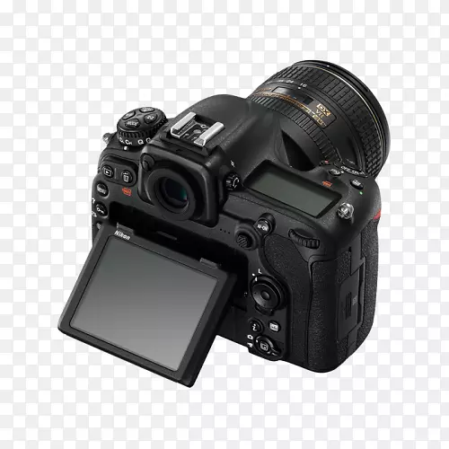 Nikon-s nikkor dx 16-80 mm f/2.8-4e ed vr照相机Nikon dx格式的数码单反尼康dx nikkor 35 mm f/1.8g照相机
