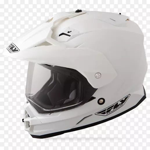 摩托车头盔Locatelli水疗面罩-摩托车头盔