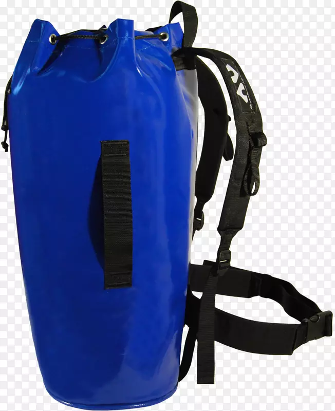 Speleology背包运输洞穴潜水-背包