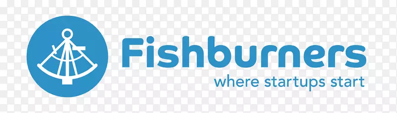 FishburnersBrisbane合作空间创业公司-业务