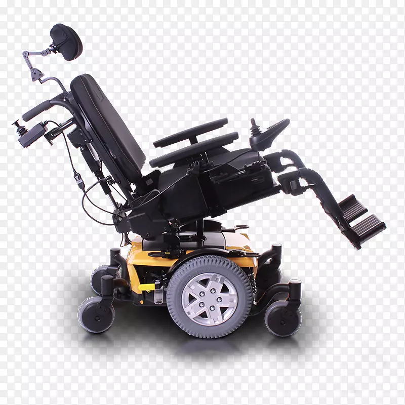 电动轮椅滚动轮椅网球拐杖-轮椅