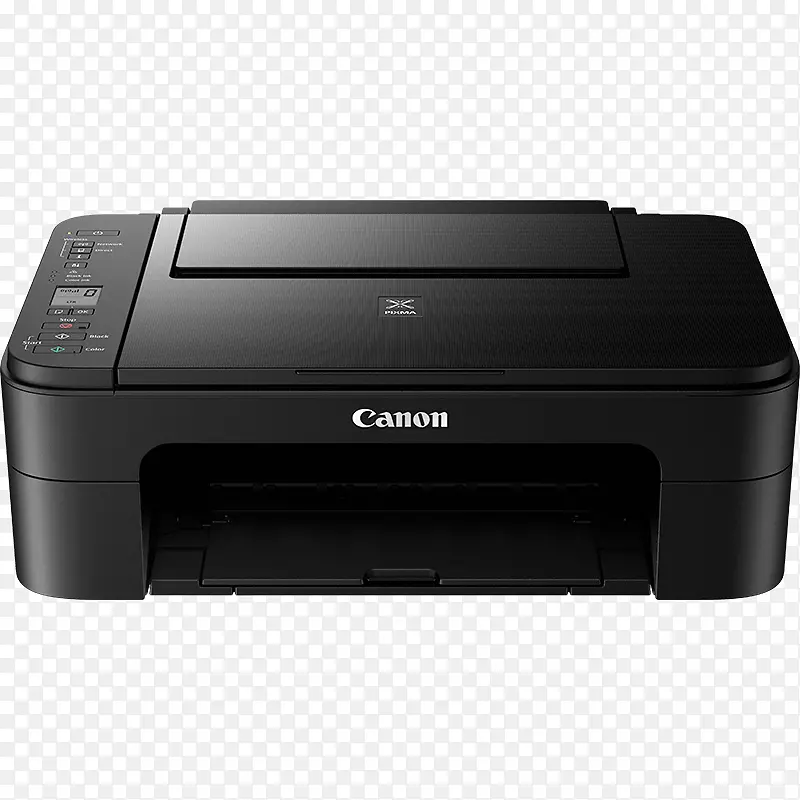 佳能Pixma ts 3120打印机喷墨打印佳能Pixma ts 315-打印机