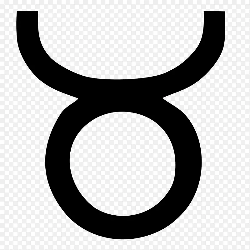 Zebu Nandipada符号triratna符号