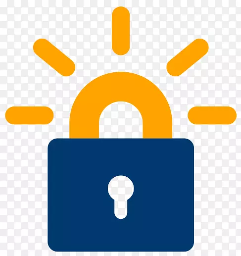 让我们加密传输层安全加密证书颁发机构互联网安全研究小组-GitHub