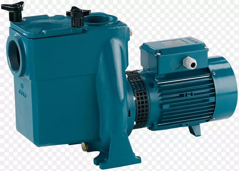 离心泵蜗壳电机真空泵离心泵