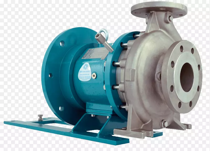 潜水泵离心泵齿轮泵工业离心泵