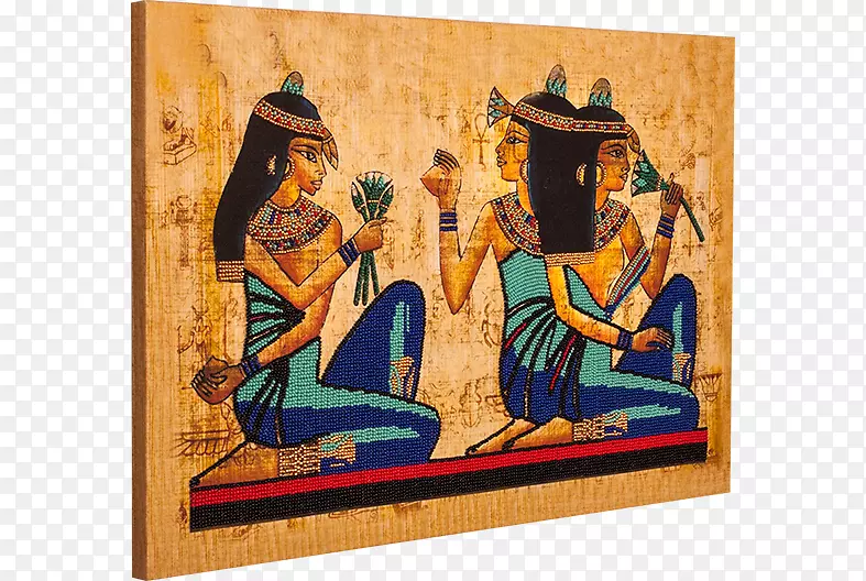 古埃及桌面壁纸艺术-埃及