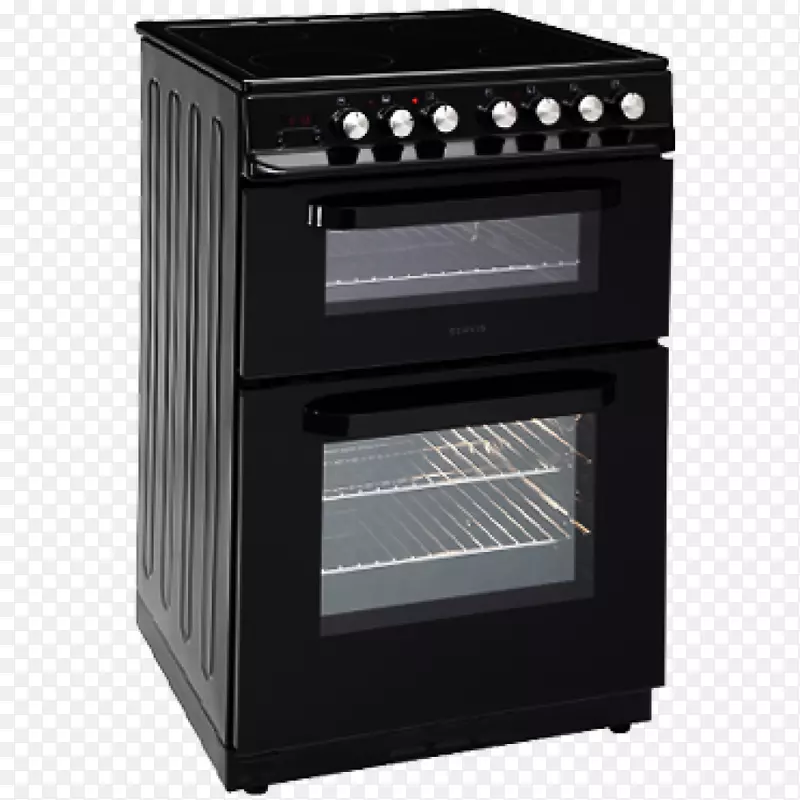 煤气炉，烹调范围，烤箱，滚刀，炊具.小器具，食品处理器，水壶，家用苹果