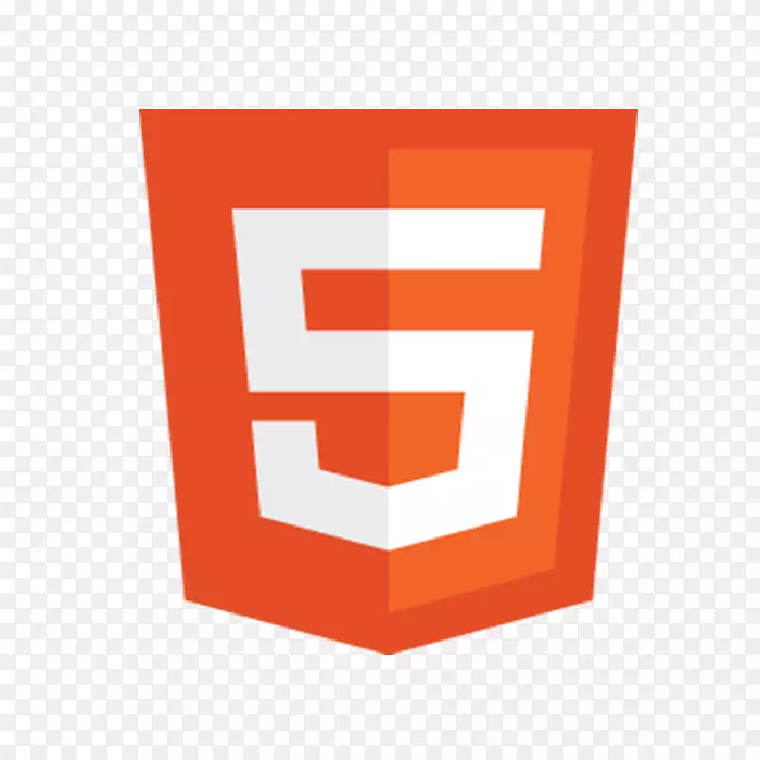 HTML徽标画布元素javascript-万维网