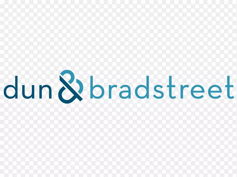 Dun&BradStreet商业纽约证券交易所：DNB营销Altares-d&b SAS-业务